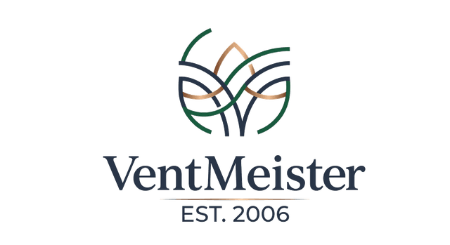 VentMeister